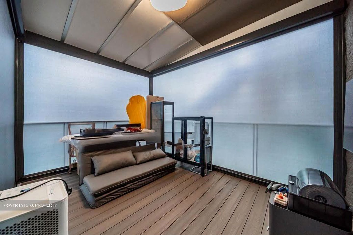 Belgravia Villas (D28), Terrace #623811831